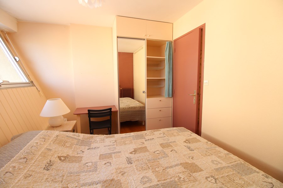 /picture/helios/116252002/SUMMER 11/8_2025-12-23CET00h00-13.jpg